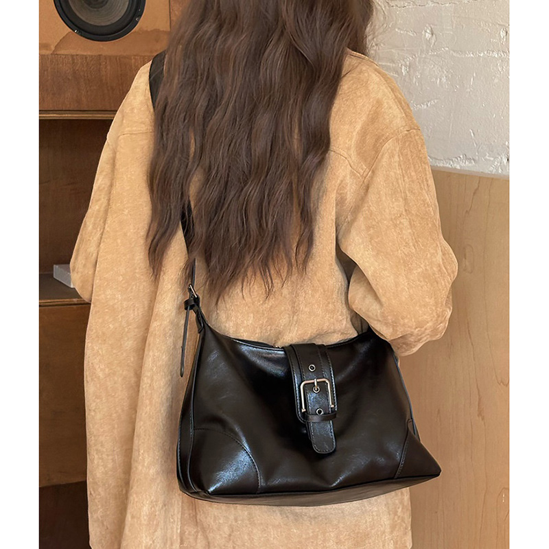 2026 Lady Vintage Niche Design - مراجعة Vintage Fashion Style Female وسعره