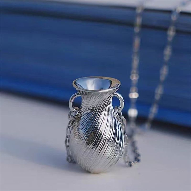 Elegant Vintage Sketch Vase Pe - مراجعة Vintage Fashion Sketches وسعره