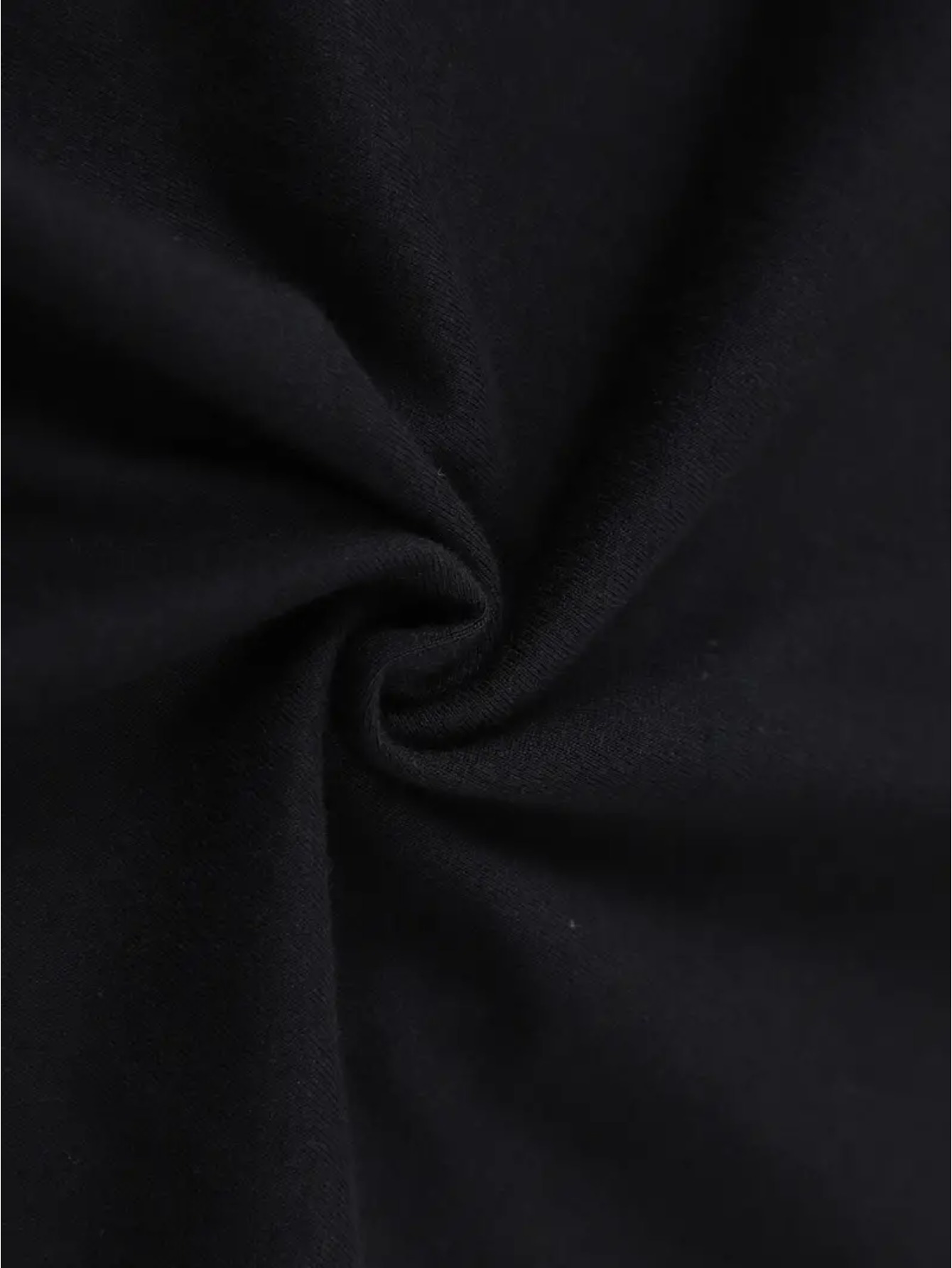 Vintage Men's Black Graphic T- - مراجعة Vintage Fashion Game وسعره