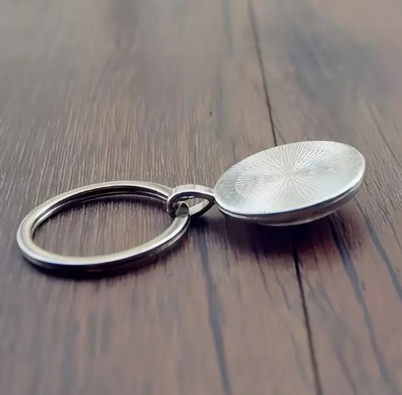 The vintage Las Vegas keychain - مراجعة Vintage Fashion Las Vegas وسعره