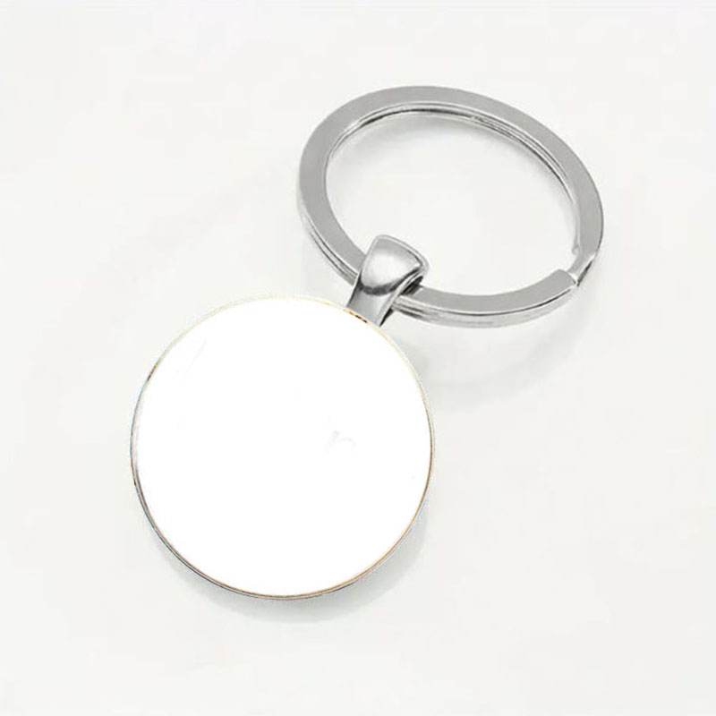 The vintage Las Vegas keychain - مراجعة Vintage Fashion Las Vegas وسعره