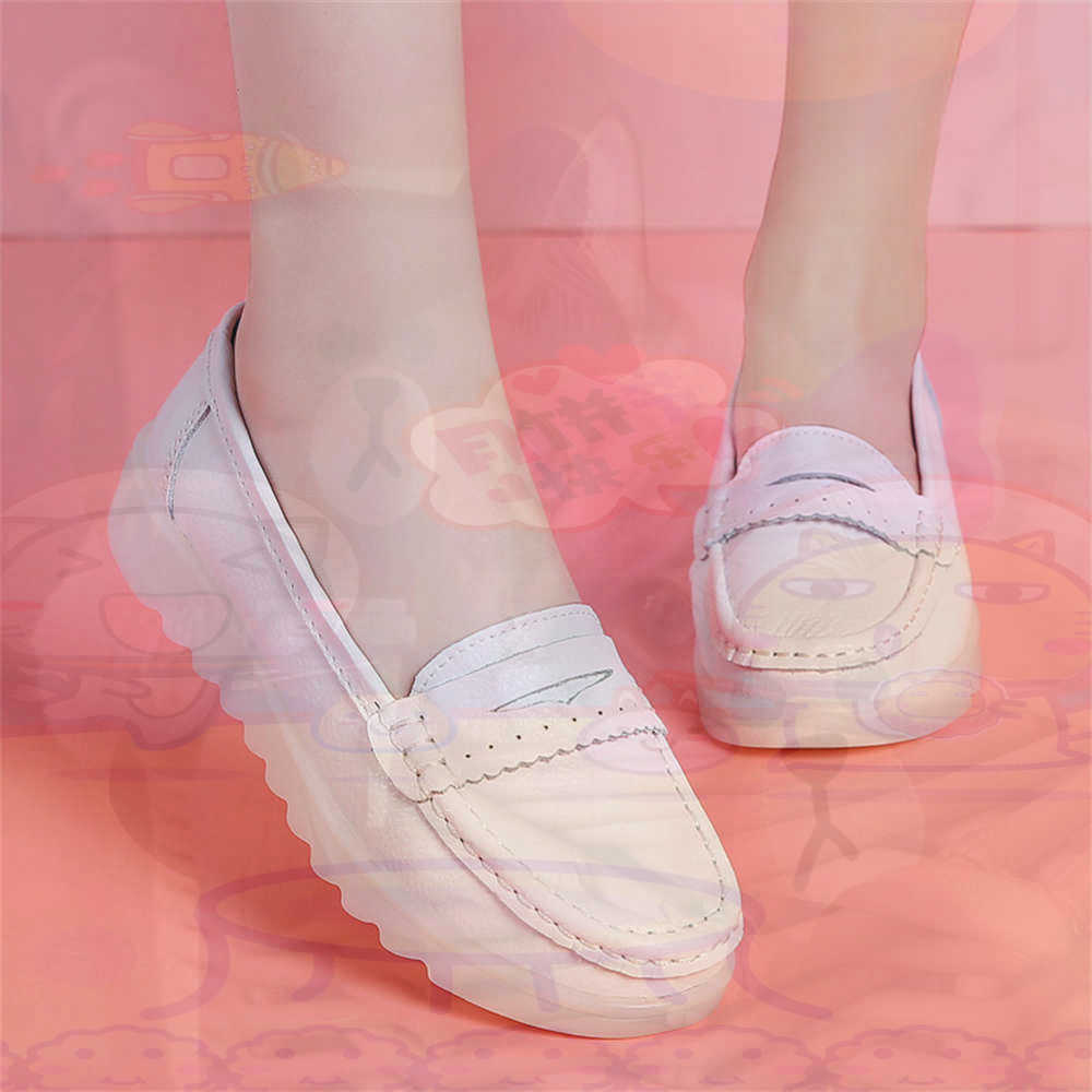 Moccasin Driving Teenage Sneak - مراجعة Vintage Fashion Collecting And Wearing Designer Classics وسعره