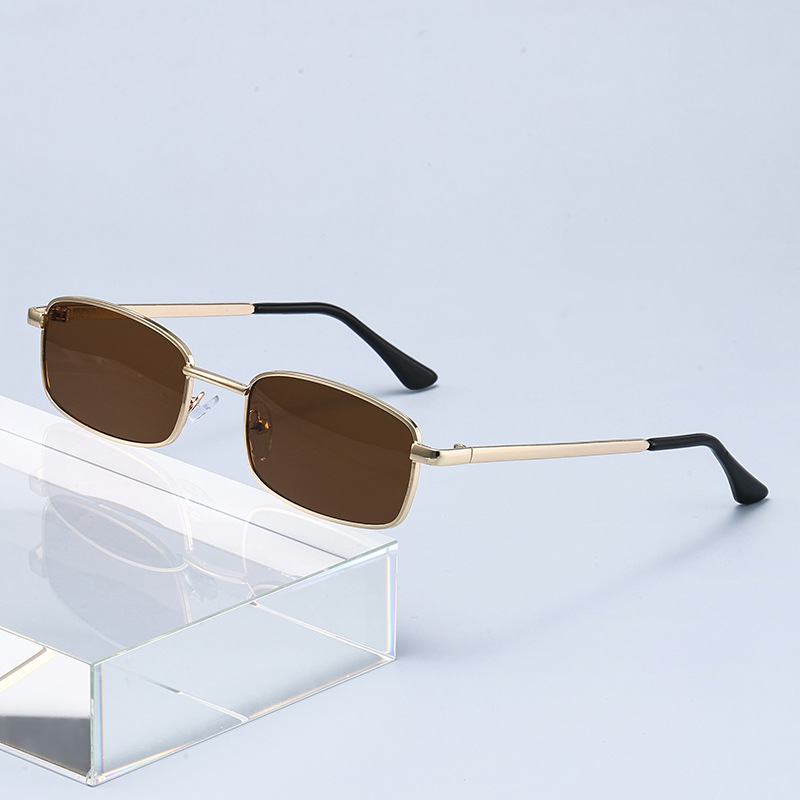 Fashion Punk Sunglasses Women  - مراجعة Vintage Outdoor Fashion وسعره