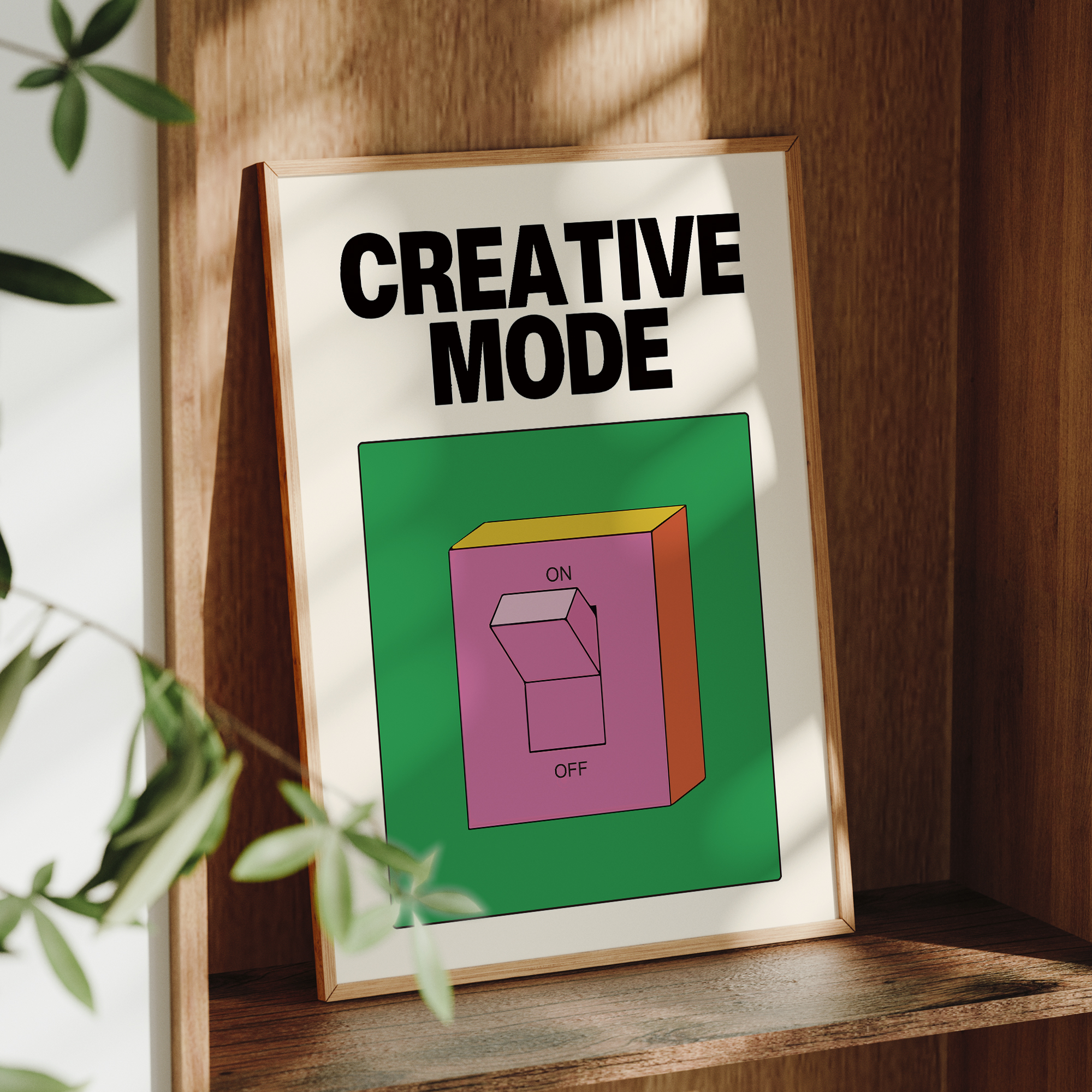 Creative Mode Vintage Fashion  - مراجعة Vintage Fashion Sketches وسعره