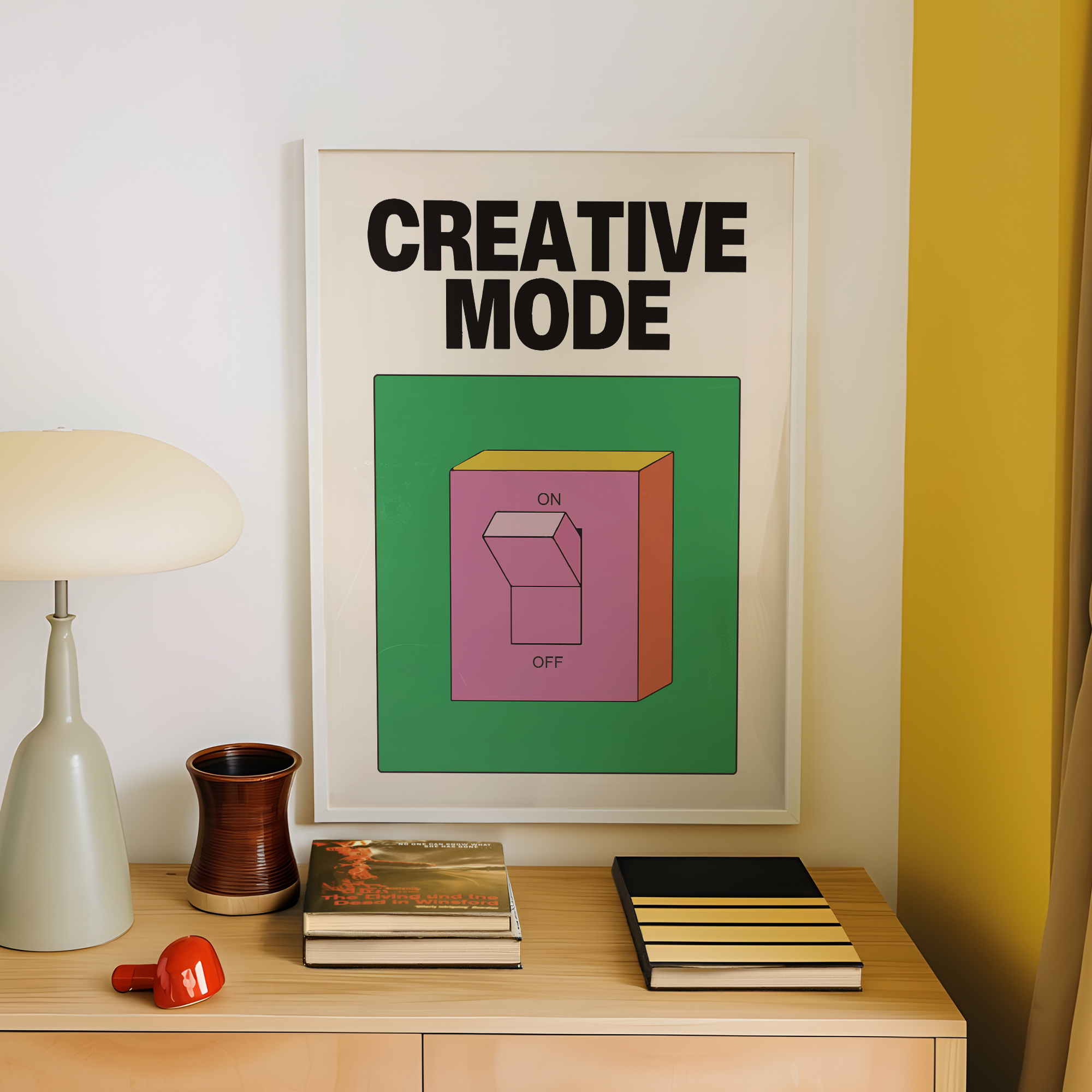 Creative Mode Vintage Fashion  - مراجعة Vintage Fashion Sketches وسعره