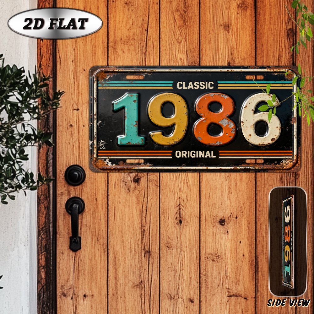 2D Flat - 【2D Flat】 2D Flat -  - مراجعة Vintage Fashion Plates وسعره