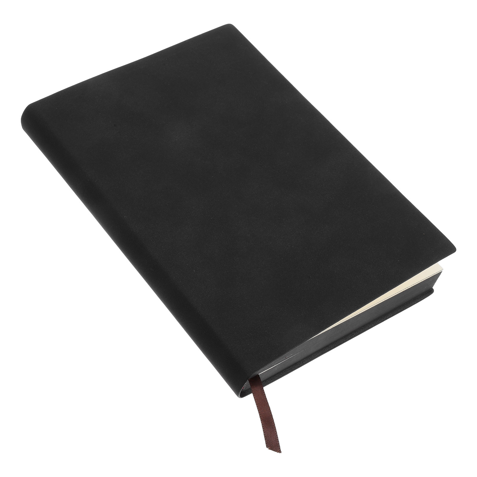 Vintage A5 Blank Notebook Thic - مراجعة Vintage Fashion Sketches وسعره