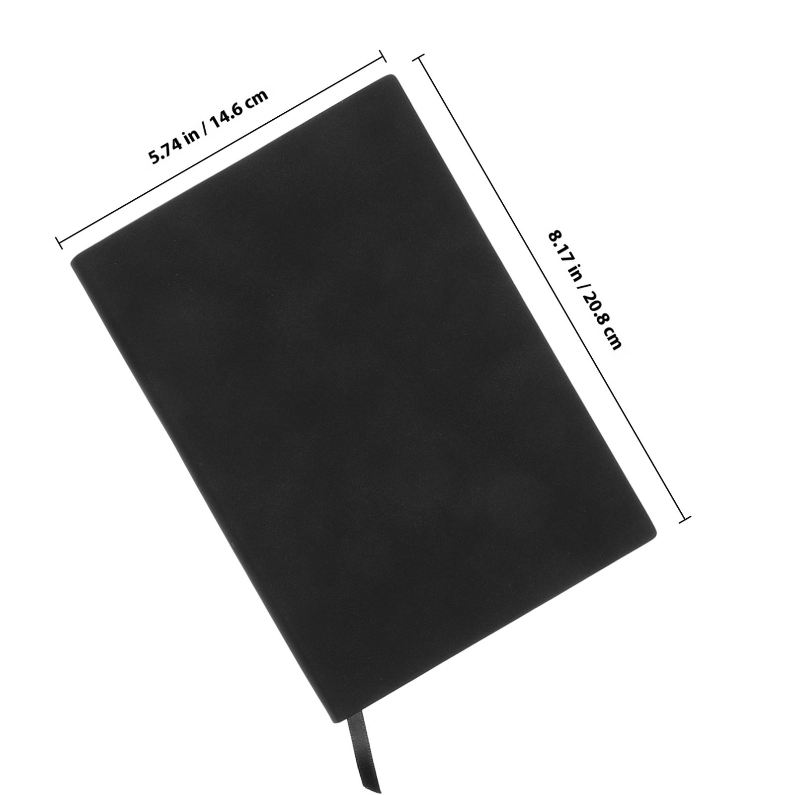 Vintage A5 Blank Notebook Thic - مراجعة Vintage Fashion Sketches وسعره