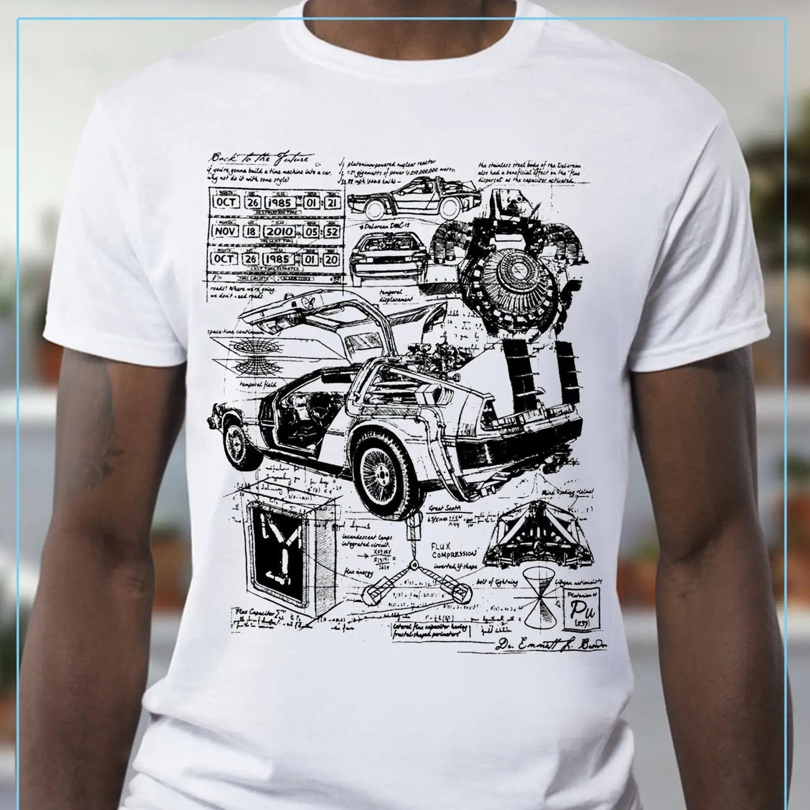 Back to the future sketch art  - مراجعة Vintage Fashion Sketches وسعره