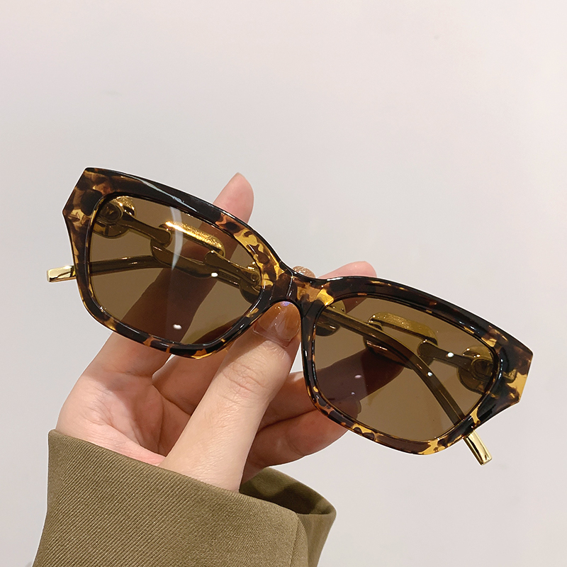 Classic Casual Sunglasses For  - مراجعة Vintage Outdoor Fashion وسعره