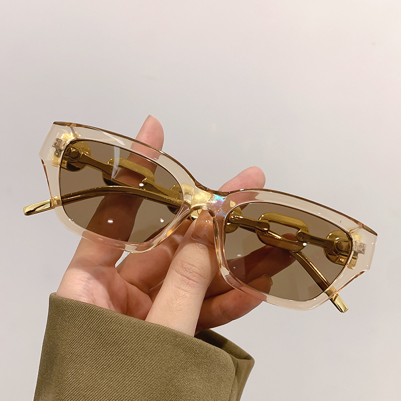 Classic Casual Sunglasses For  - مراجعة Vintage Outdoor Fashion وسعره