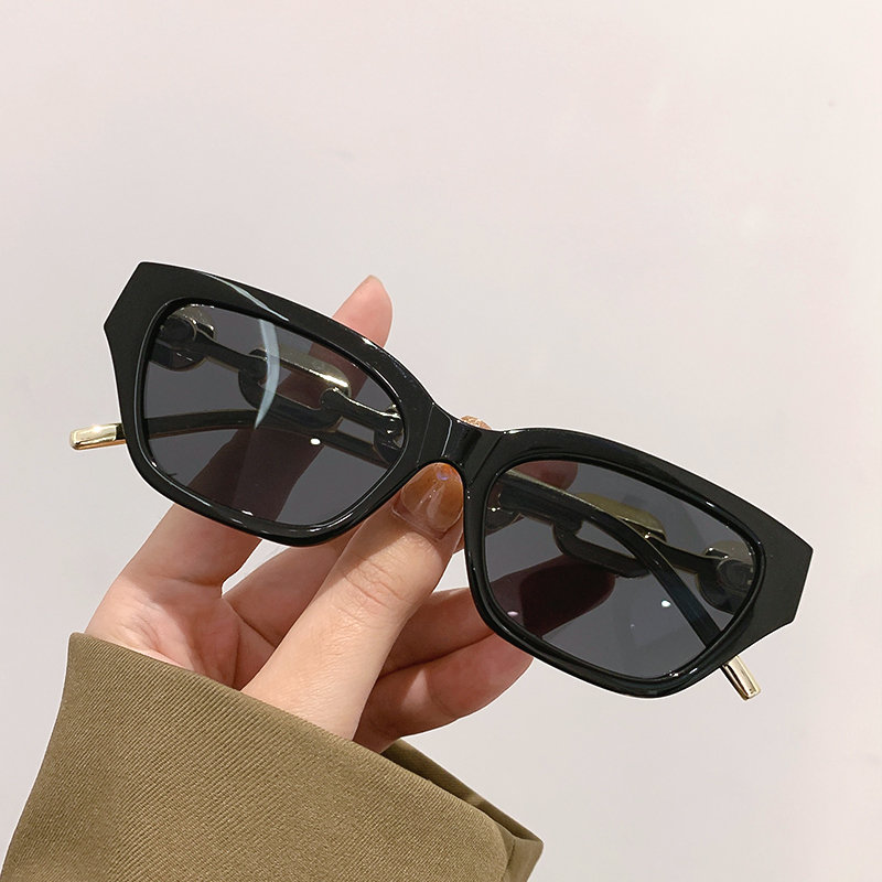 Classic Casual Sunglasses For  - مراجعة Vintage Outdoor Fashion وسعره