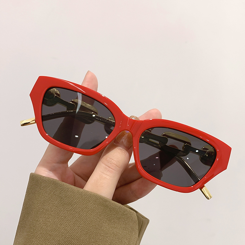 Classic Casual Sunglasses For  - مراجعة Vintage Outdoor Fashion وسعره