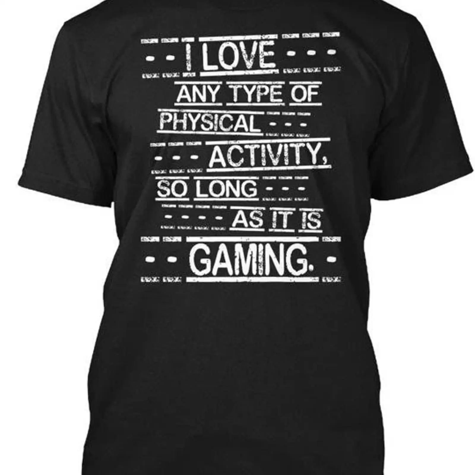 Made in USA Game Activity T Sh - مراجعة Vintage Fashion Game وسعره