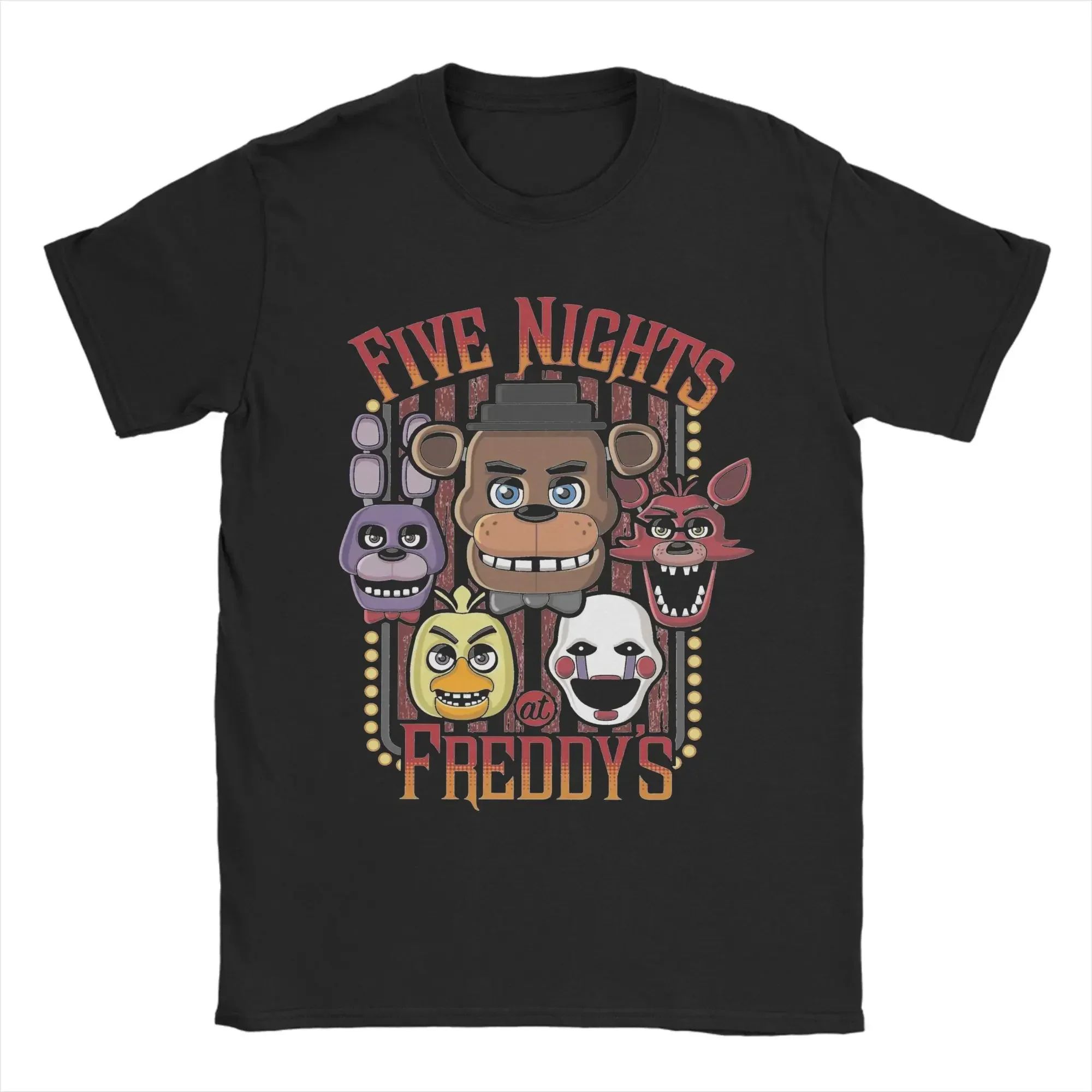Hot Games  Tops Five Nights At - مراجعة Vintage Fashion Game وسعره