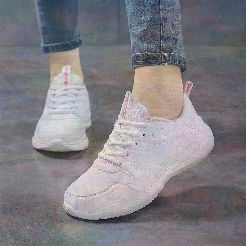 Size 44 Low Retro Shoes Man Wa - مراجعة Vintage Fashion Collecting And Wearing Designer Classics وسعره