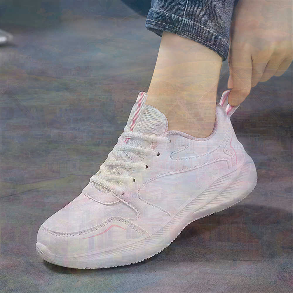 Size 44 Low Retro Shoes Man Wa - مراجعة Vintage Fashion Collecting And Wearing Designer Classics وسعره