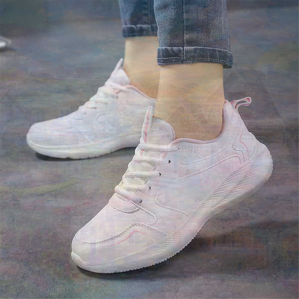 Size 44 Low Retro Shoes Man Wa - مراجعة Vintage Fashion Collecting And Wearing Designer Classics وسعره