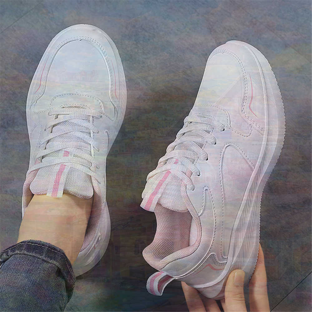 Size 44 Low Retro Shoes Man Wa - مراجعة Vintage Fashion Collecting And Wearing Designer Classics وسعره