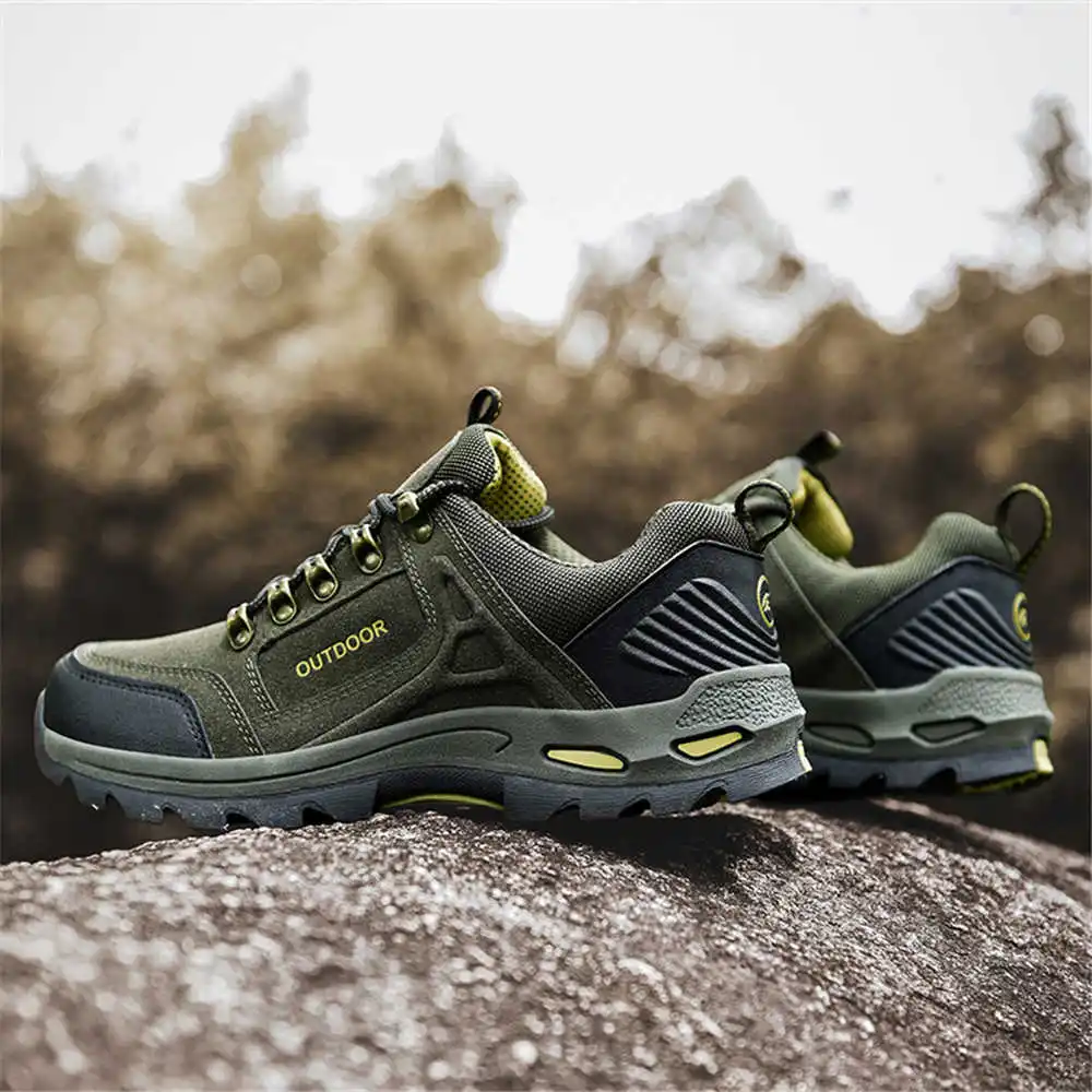 Non-slip Lace Up Hiking Tennis - مراجعة Vintage Fashion Collecting And Wearing Designer Classics وسعره