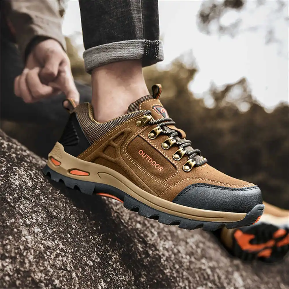 Non-slip Lace Up Hiking Tennis - مراجعة Vintage Fashion Collecting And Wearing Designer Classics وسعره