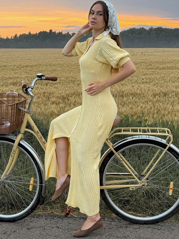 Fashion Knit Cardigan Maxi Dre - مراجعة Vintage Fashion Postcards وسعره
