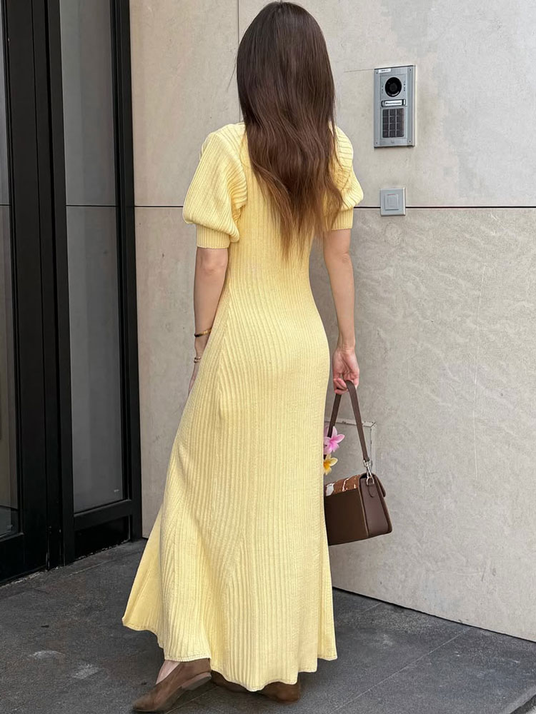 Fashion Knit Cardigan Maxi Dre - مراجعة Vintage Fashion Postcards وسعره