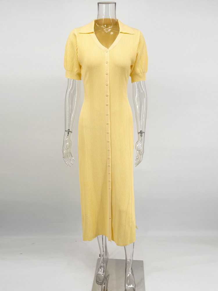 Fashion Knit Cardigan Maxi Dre - مراجعة Vintage Fashion Postcards وسعره