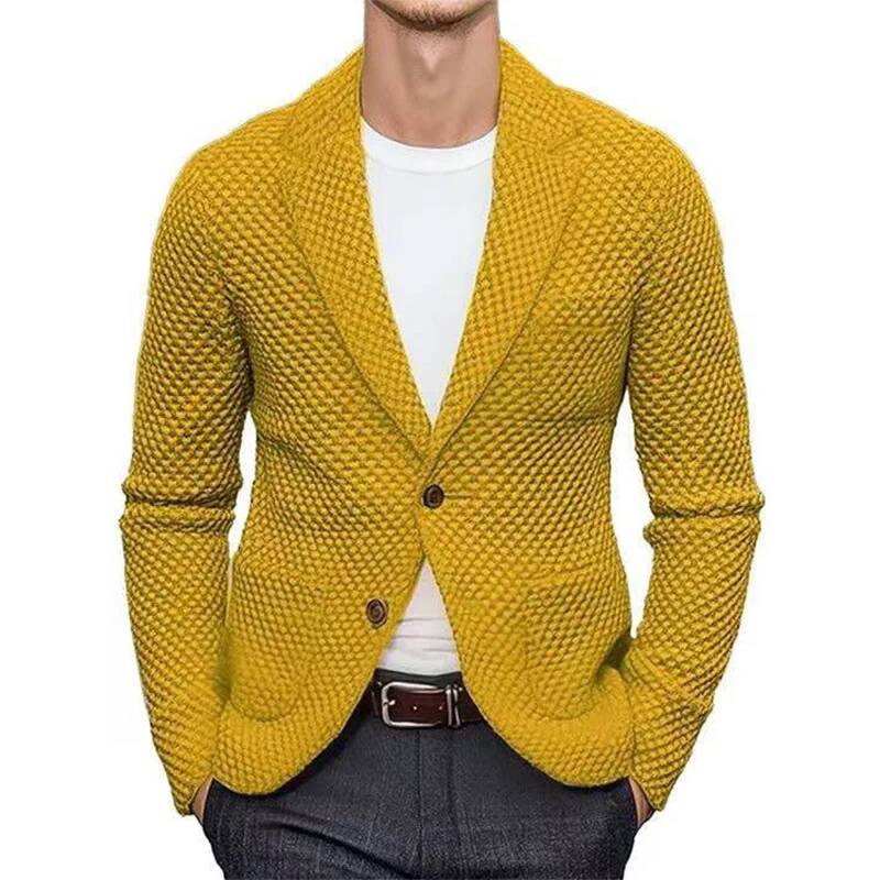Vintage Buttoned Lapel Knit Ja - مراجعة Vintage Fashion Postcards وسعره