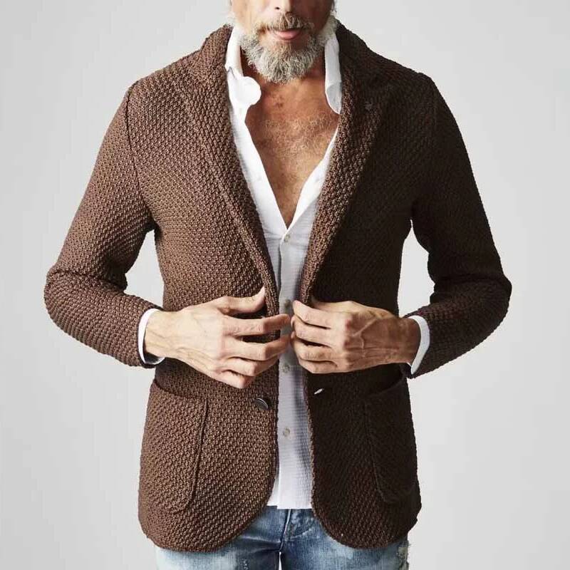 Vintage Buttoned Lapel Knit Ja - مراجعة Vintage Fashion Postcards وسعره