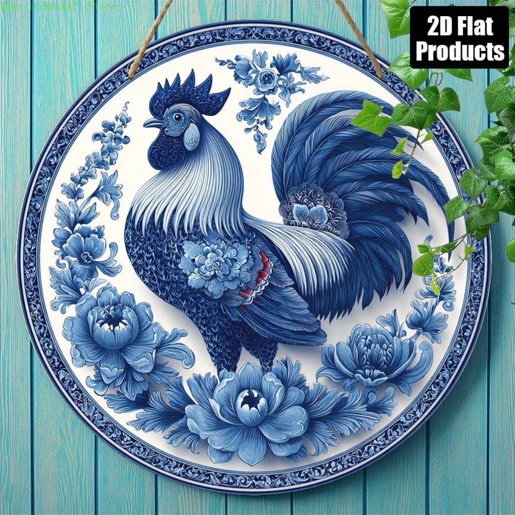 Vintage The Silkie Inn Round T - مراجعة Vintage Fashion Plates وسعره
