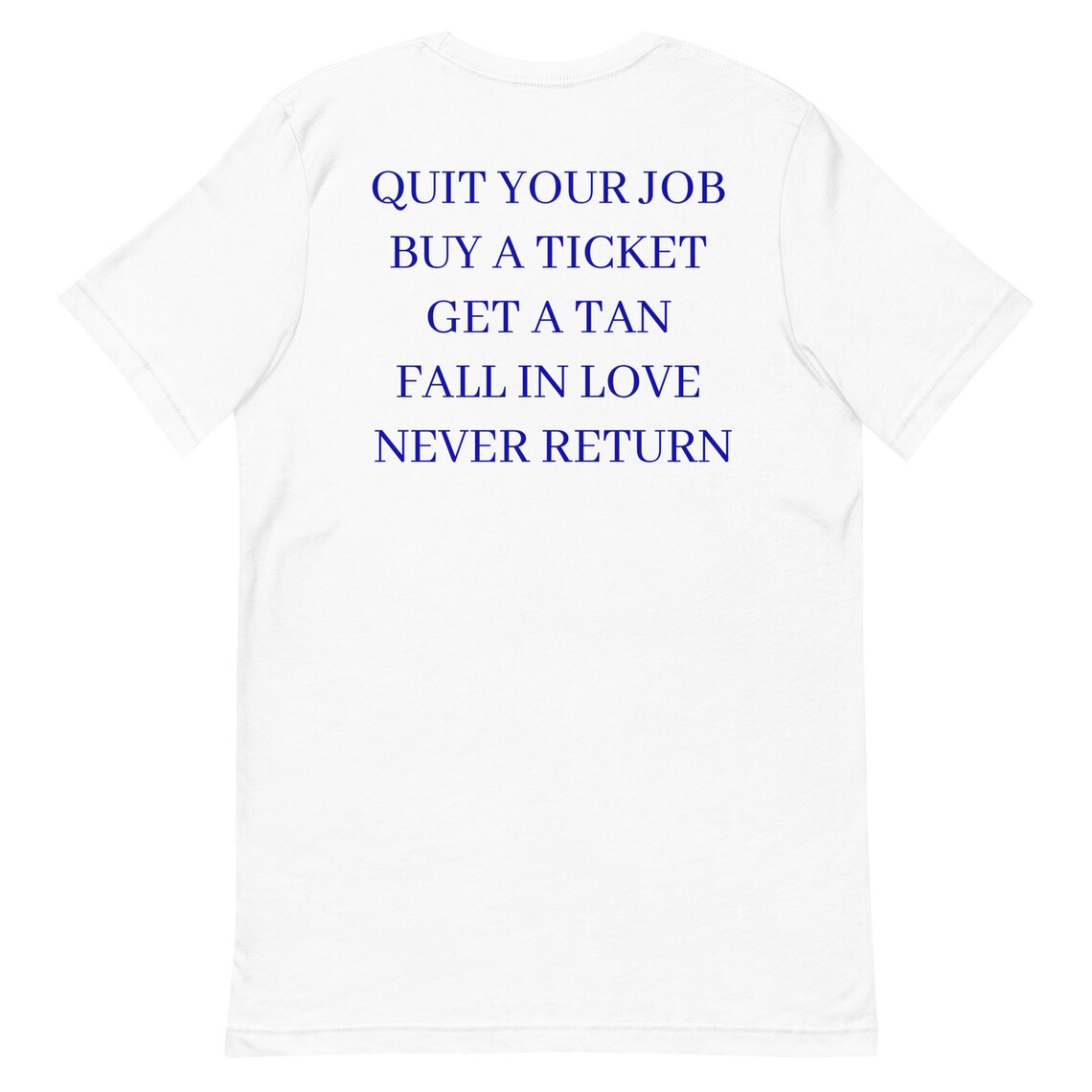 Sugarbaby Quit Your Job Buy A  - مراجعة Vintage Fashion Jobs وسعره