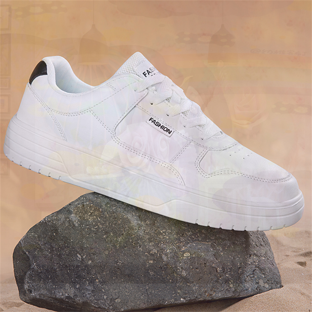With Ties PU Leather Shoes 41  - مراجعة Vintage Fashion Collecting And Wearing Designer Classics وسعره