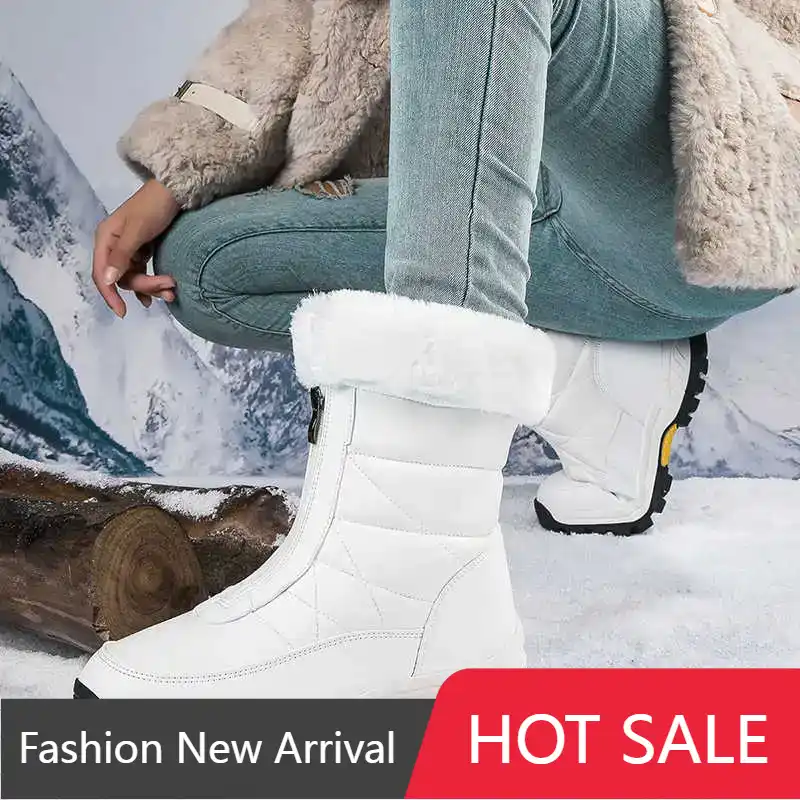 Women's Boot Sneakers Walking  - مراجعة Vintage Fashion Collecting And Wearing Designer Classics وسعره