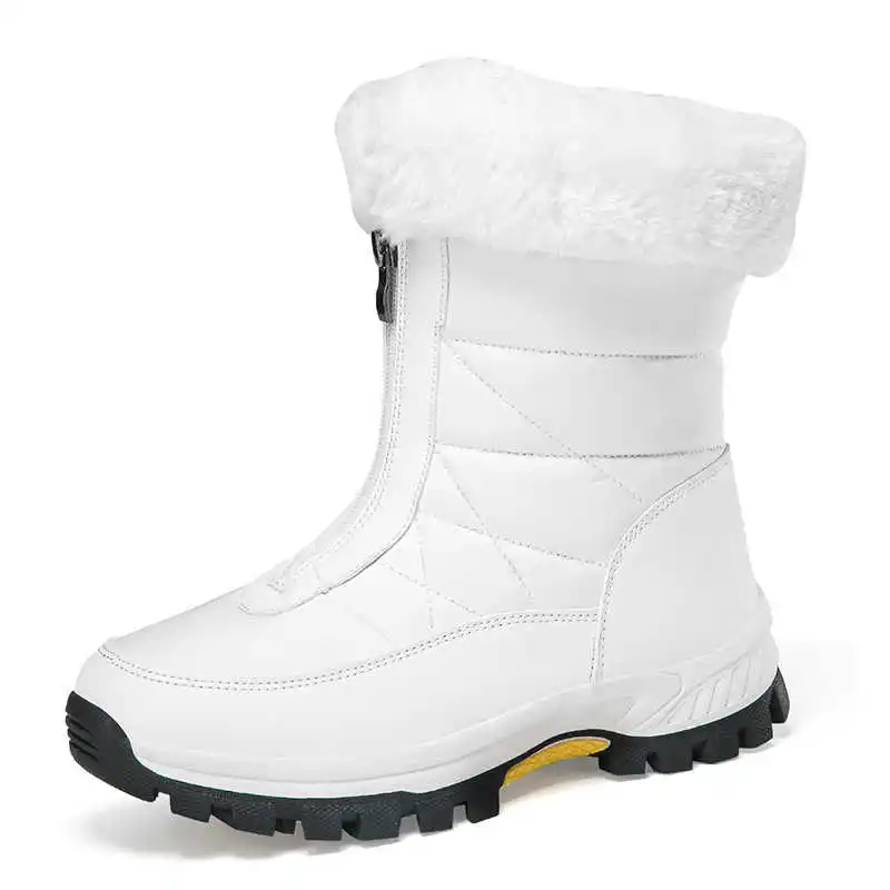 Women's Boot Sneakers Walking  - مراجعة Vintage Fashion Collecting And Wearing Designer Classics وسعره