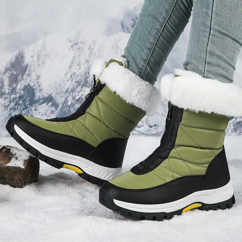 Women's Boot Sneakers Walking  - مراجعة Vintage Fashion Collecting And Wearing Designer Classics وسعره