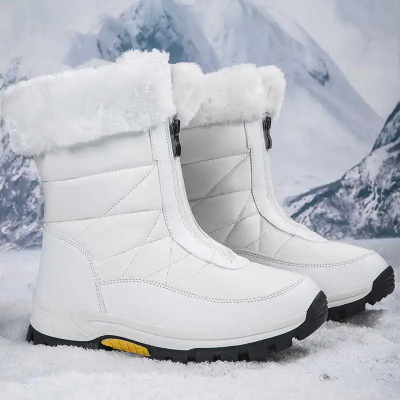 Women's Boot Sneakers Walking  - مراجعة Vintage Fashion Collecting And Wearing Designer Classics وسعره