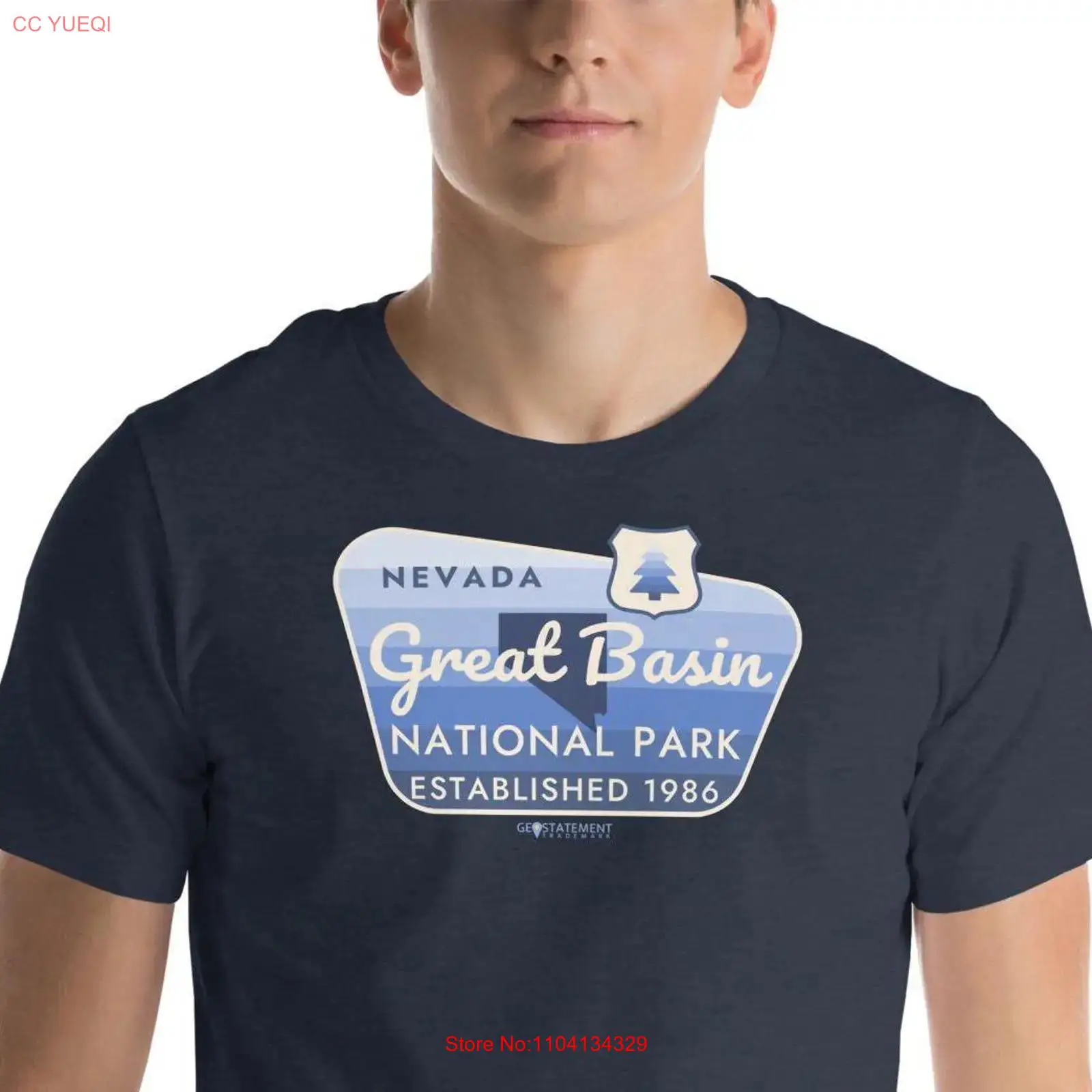 Nevada Great Basin National Pa - مراجعة Vintage Fashion Las Vegas وسعره