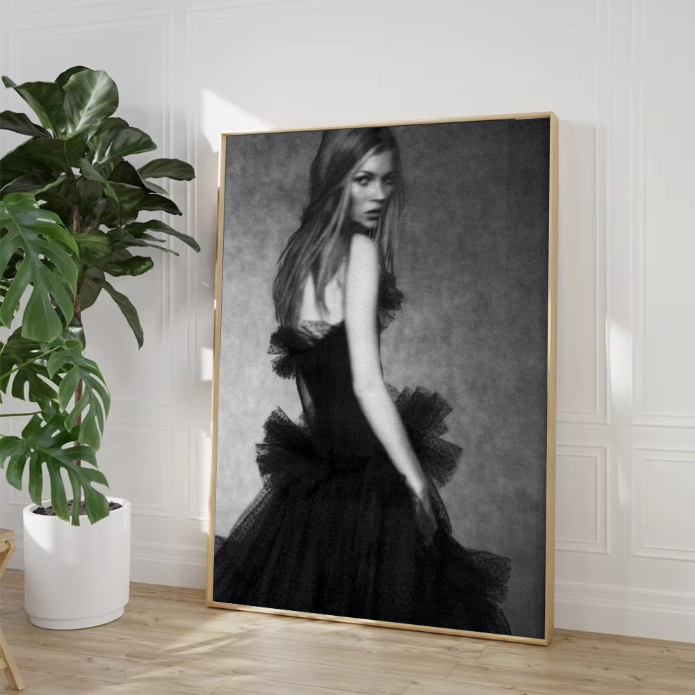 Vintage Retro Photography Kate - مراجعة Vintage Fashion Sketches وسعره