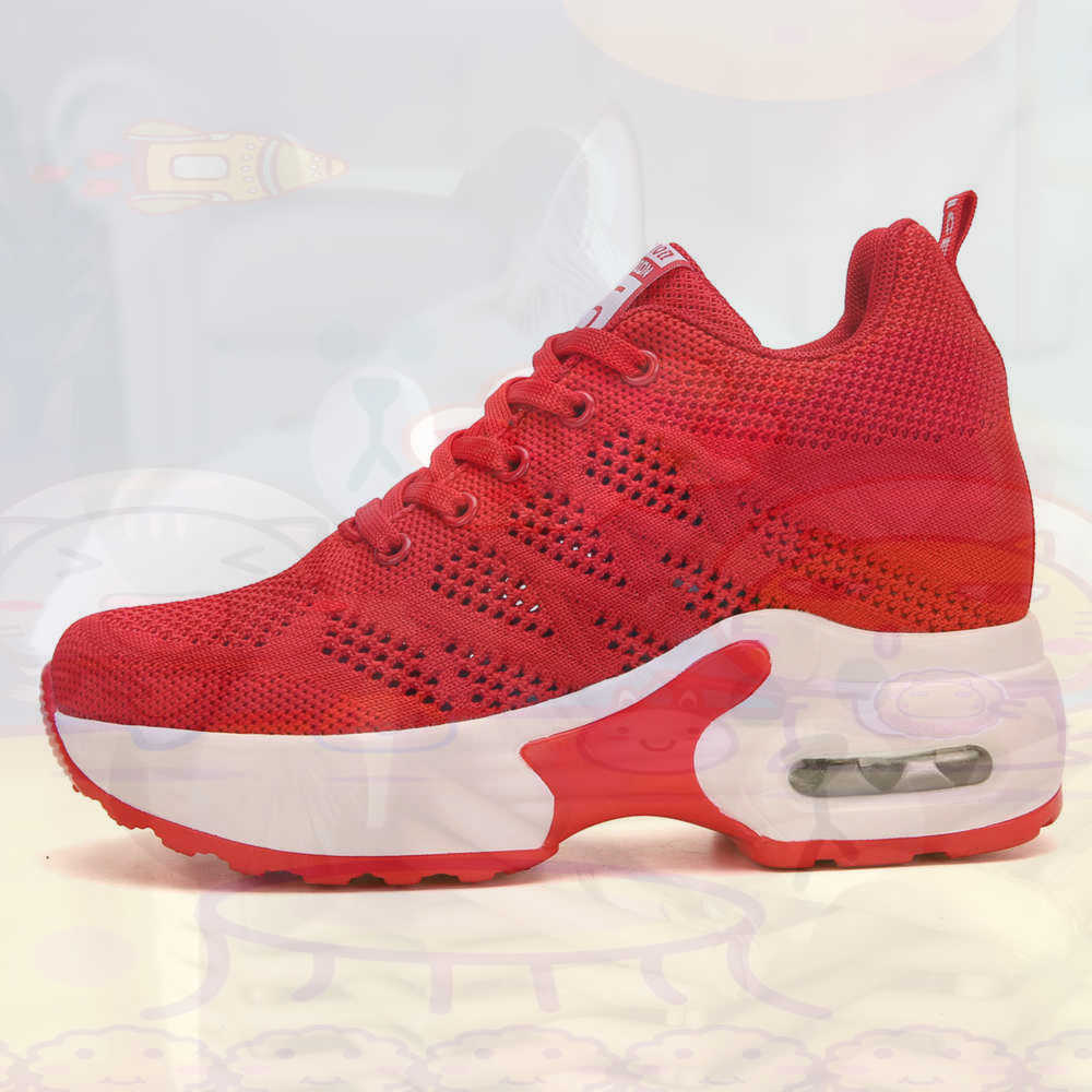 Red Size 36 Shoes Woman Tennis - مراجعة Vintage Fashion Collecting And Wearing Designer Classics وسعره