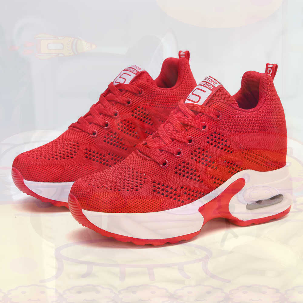 Red Size 36 Shoes Woman Tennis - مراجعة Vintage Fashion Collecting And Wearing Designer Classics وسعره