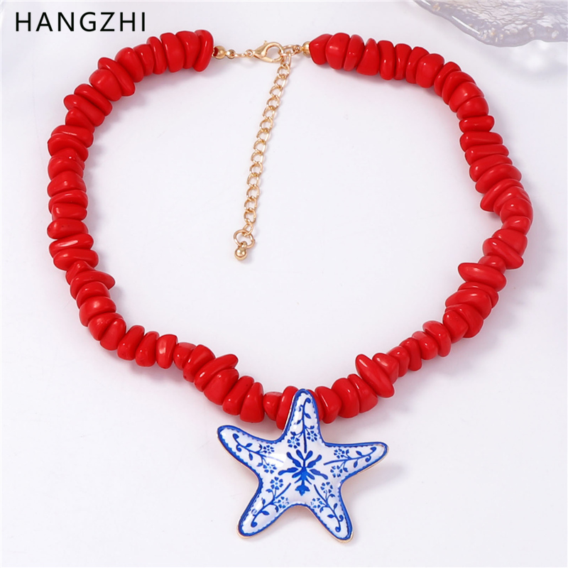 HangZhi Vintage Trendy Colorfu - مراجعة Vintage Vibes Fashion وسعره