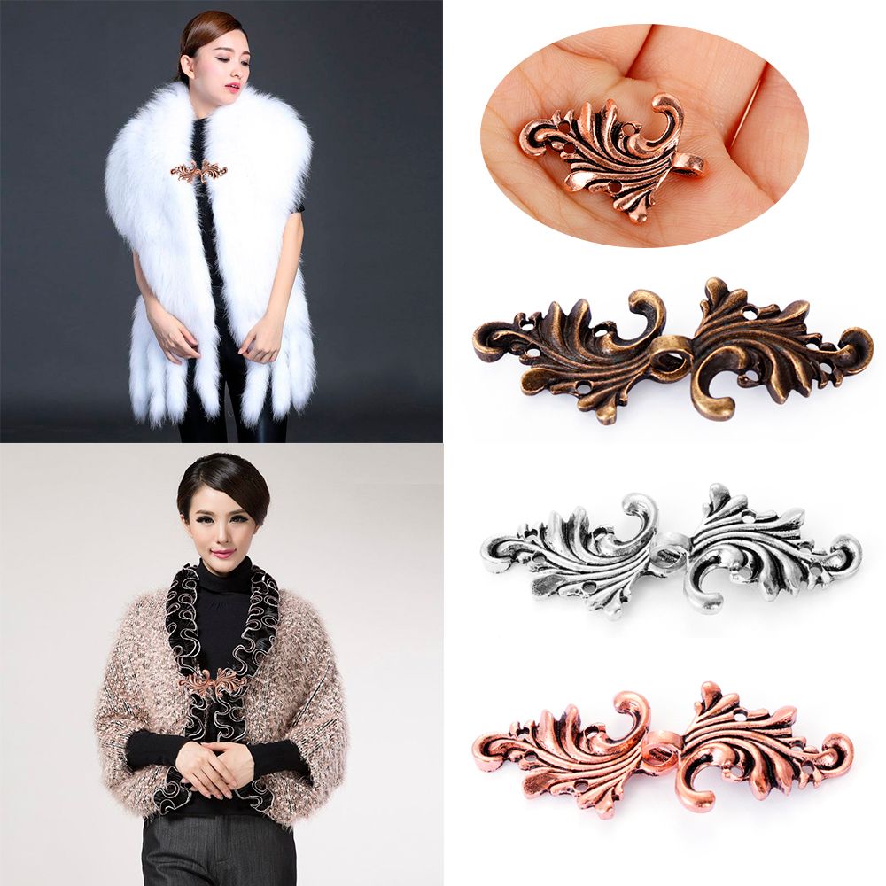 Vintage Cardigan Clip Fashion  - مراجعة Vintage Fashion Postcards وسعره