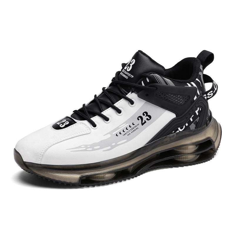 flatform spring sneakers men a - مراجعة Vintage Fashion Online Store وسعره