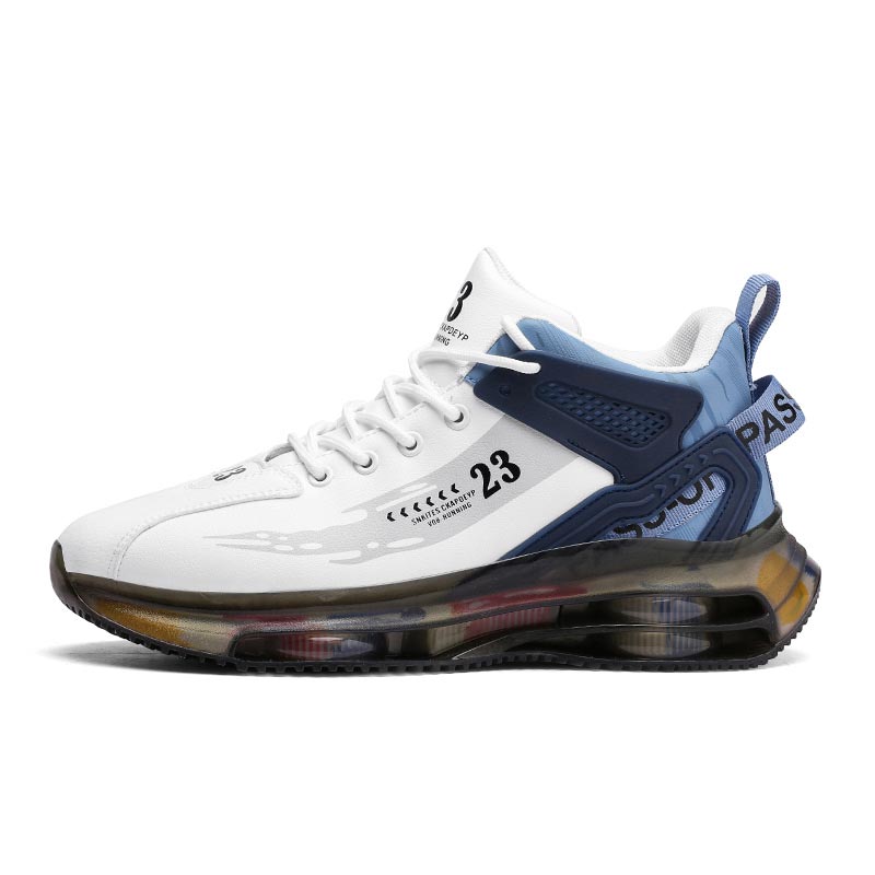flatform spring sneakers men a - مراجعة Vintage Fashion Online Store وسعره