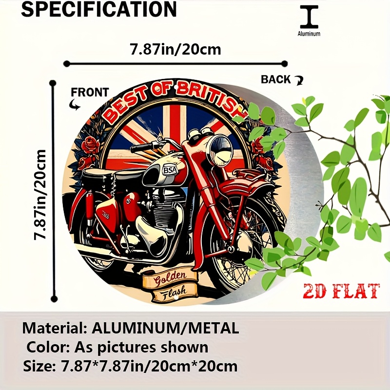 [2D Flat] 1pc Vintage British  - مراجعة Vintage Fashion Plates وسعره