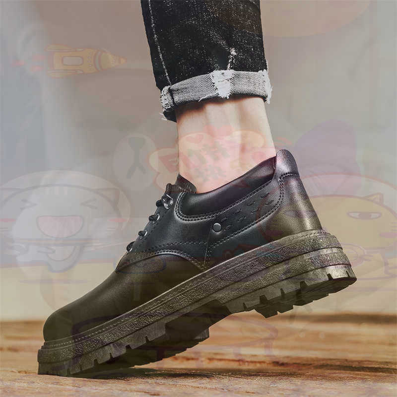 Dark Natural Leather Fashion T - مراجعة Vintage Fashion Collecting And Wearing Designer Classics وسعره