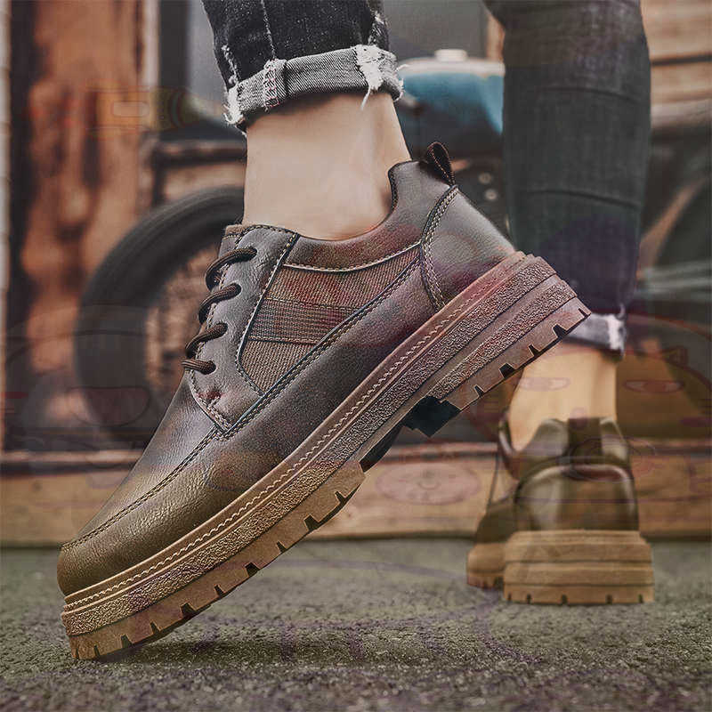 Dark Natural Leather Fashion T - مراجعة Vintage Fashion Collecting And Wearing Designer Classics وسعره