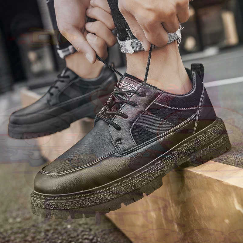 Dark Natural Leather Fashion T - مراجعة Vintage Fashion Collecting And Wearing Designer Classics وسعره