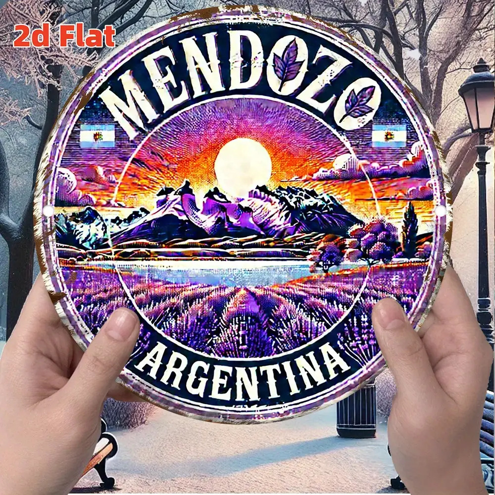 2D Flat, 2D Flat Retro Mendoza - مراجعة Vintage Fashion Plates وسعره